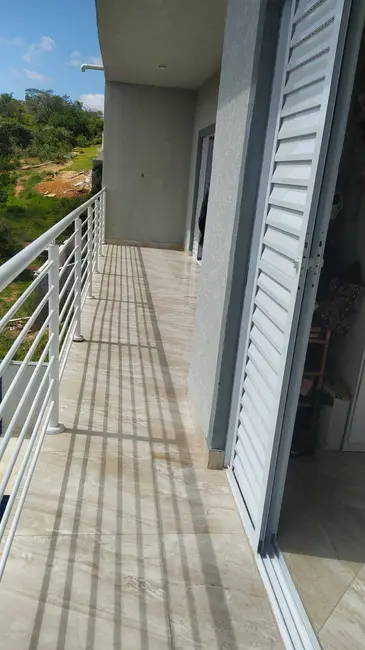 Foto 7 de Casa de Condomínio com 3 quartos à venda, 246m2 em Cabreuva - SP