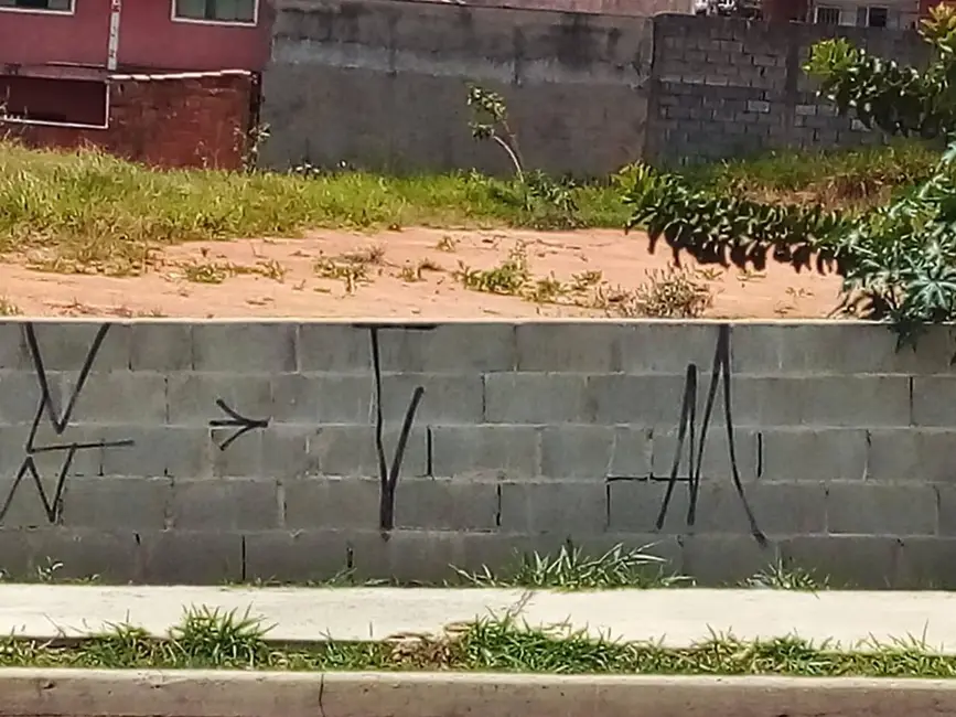 Foto 4 de Terreno / Lote à venda, 1083m2 em Loteamento Parque Industrial, Jundiai - SP