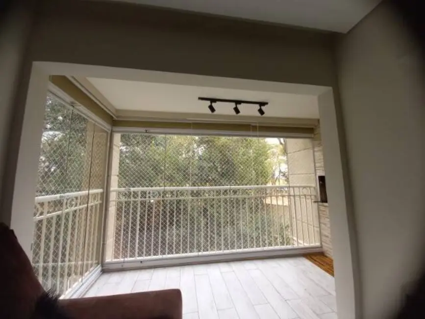 Foto 6 de Apartamento com 3 quartos à venda, 80m2 em Medeiros, Jundiai - SP