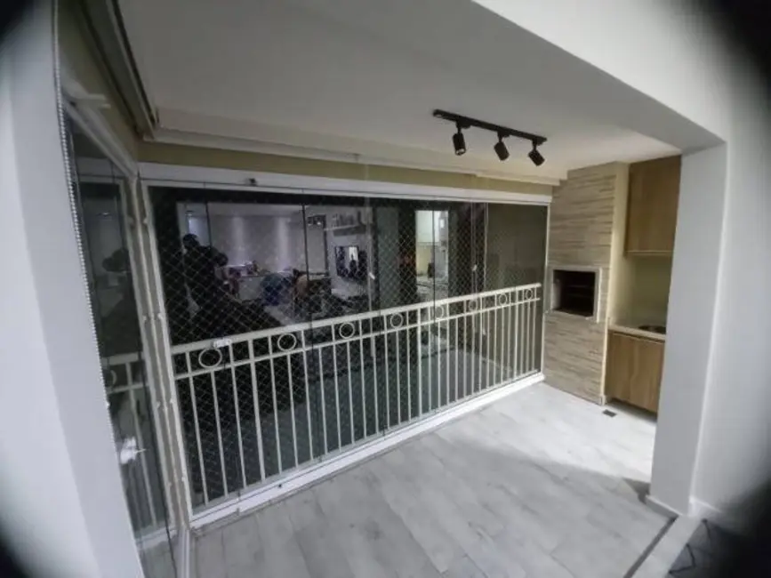 Foto 7 de Apartamento com 3 quartos à venda, 80m2 em Medeiros, Jundiai - SP