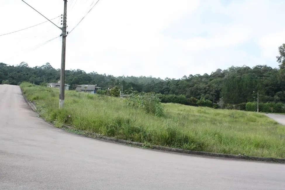 Foto 5 de Lote de Condomínio à venda, 5000m2 em Chácara Terra Nova, Jundiai - SP