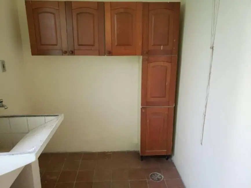 Casa com 3 quartos à venda, 190m2 em Jardim Torres São José, Jundiai - SP - imagem 7 Foto 7 de Casa com 3 quartos à venda, 190m2 em Jardim Torres São José, Jundiai - SP