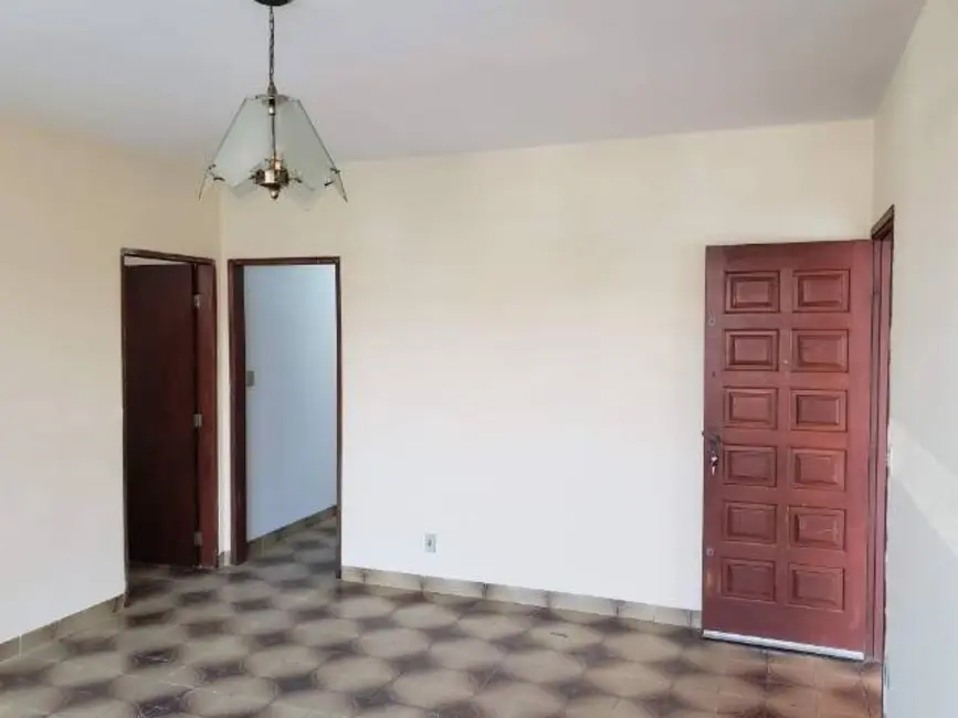 Foto 1 de Casa com 3 quartos à venda, 190m2 em Jardim Torres São José, Jundiai - SP