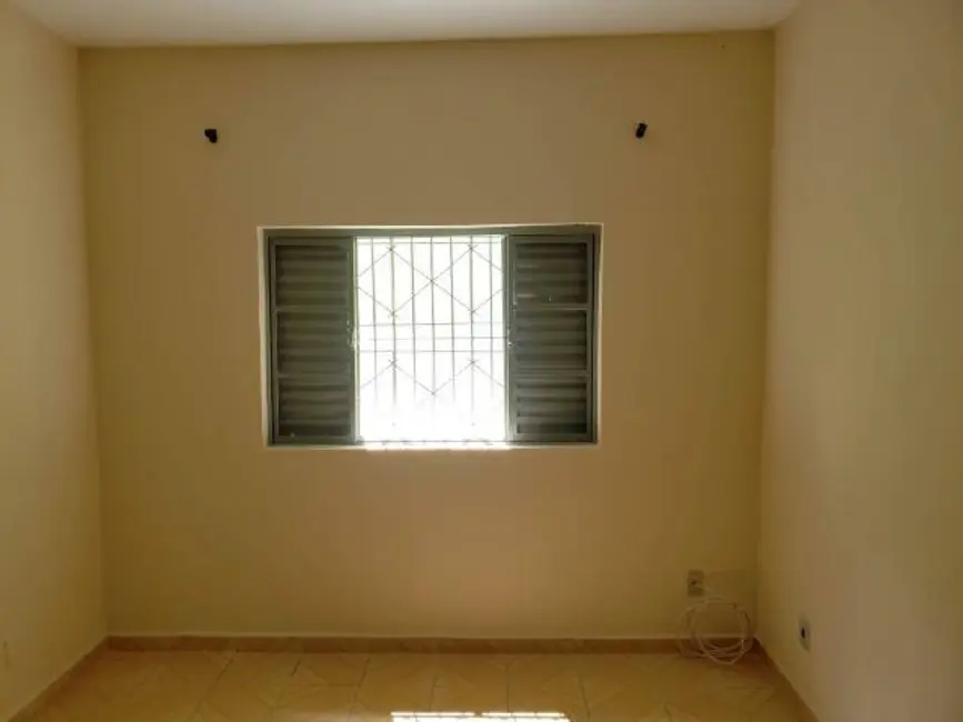 Casa com 3 quartos à venda, 190m2 em Jardim Torres São José, Jundiai - SP - imagem 4 Foto 4 de Casa com 3 quartos à venda, 190m2 em Jardim Torres São José, Jundiai - SP