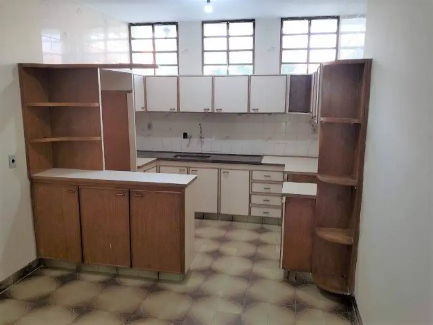 Foto 2 de Casa com 3 quartos à venda, 190m2 em Jardim Torres São José, Jundiai - SP