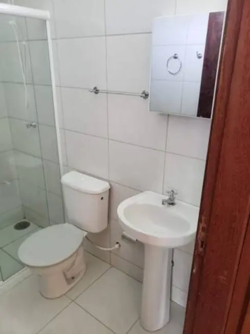 Casa com 3 quartos à venda, 190m2 em Jardim Torres São José, Jundiai - SP - imagem 6 Foto 6 de Casa com 3 quartos à venda, 190m2 em Jardim Torres São José, Jundiai - SP