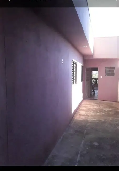 Foto 9 de Casa com 3 quartos à venda, 175m2 em Cidade Nova II, Varzea Paulista - SP