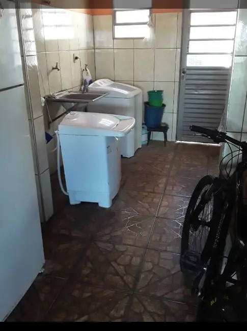Foto 8 de Casa com 3 quartos à venda, 175m2 em Cidade Nova II, Varzea Paulista - SP