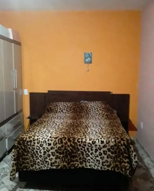 Foto 6 de Casa com 3 quartos à venda, 175m2 em Cidade Nova II, Varzea Paulista - SP