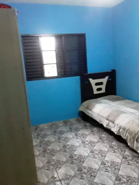 Foto 5 de Casa com 3 quartos à venda, 175m2 em Cidade Nova II, Varzea Paulista - SP