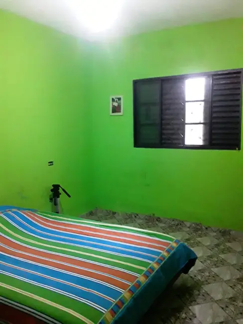 Foto 4 de Casa com 3 quartos à venda, 175m2 em Cidade Nova II, Varzea Paulista - SP