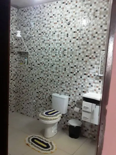 Foto 7 de Casa com 3 quartos à venda, 175m2 em Cidade Nova II, Varzea Paulista - SP