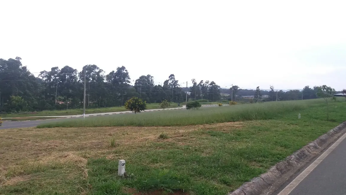 Foto 4 de Lote de Condomínio à venda, 300m2 em Itupeva - SP