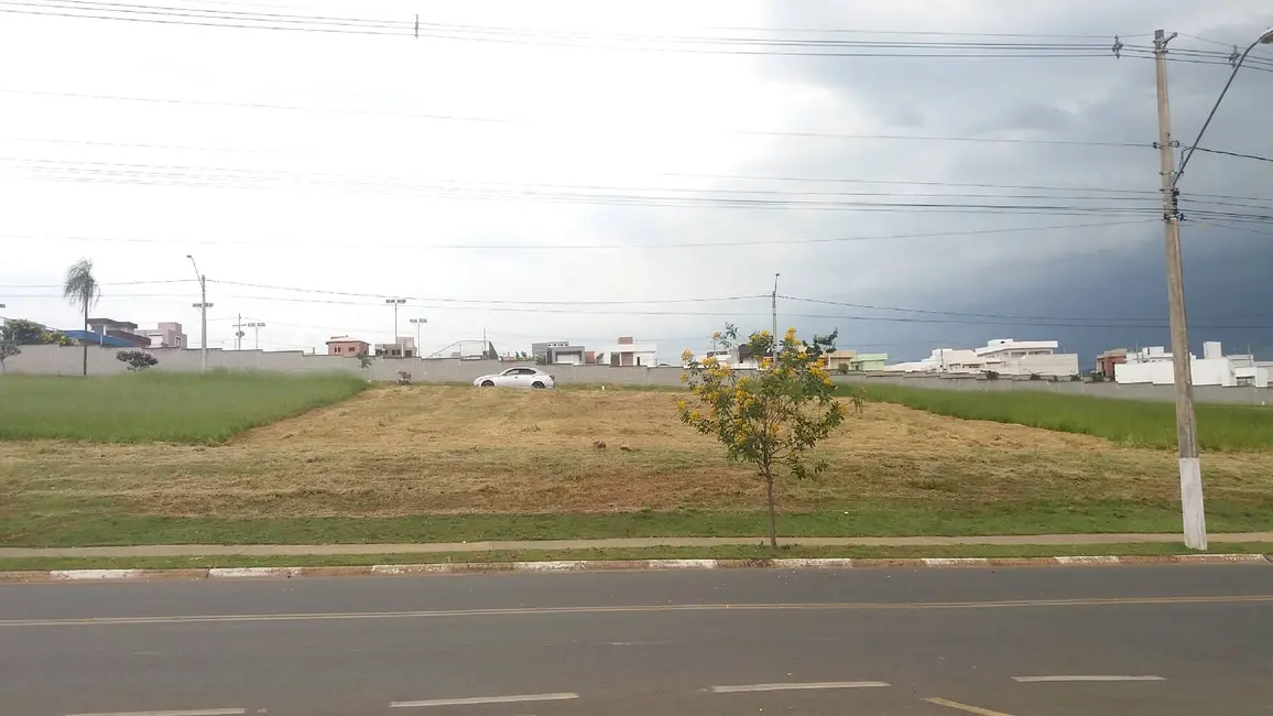 Foto 5 de Lote de Condomínio à venda, 300m2 em Itupeva - SP