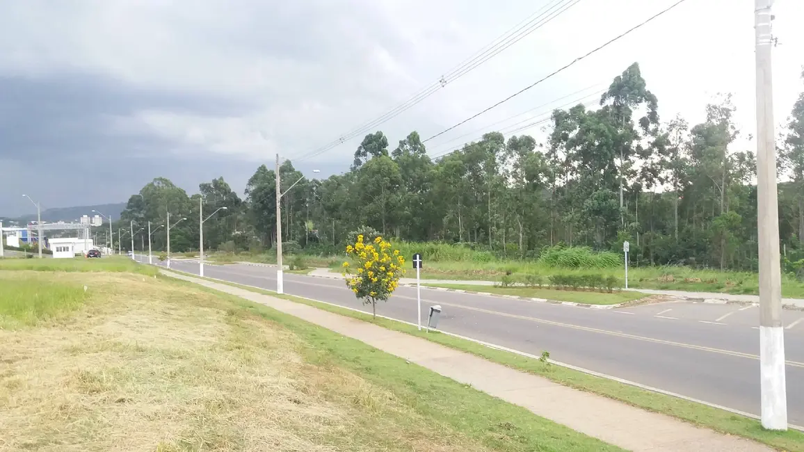 Foto 8 de Lote de Condomínio à venda, 300m2 em Itupeva - SP