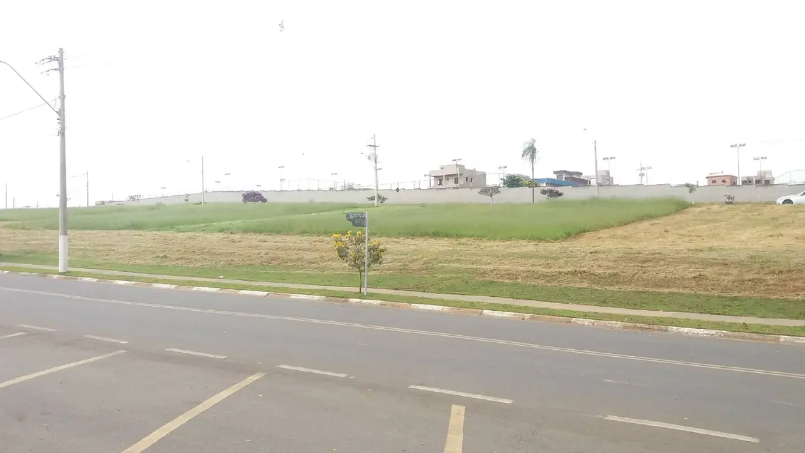 Foto 6 de Lote de Condomínio à venda, 300m2 em Itupeva - SP