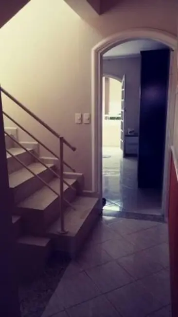 Casa com 3 quartos à venda, 175m2 em Jundiai - SP - imagem 9 Foto 9 de Casa com 3 quartos à venda, 175m2 em Jundiai - SP