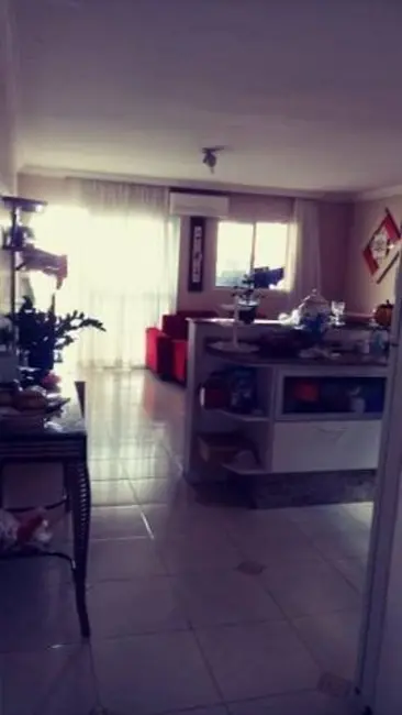 Casa com 3 quartos à venda, 175m2 em Jundiai - SP - imagem 5 Foto 5 de Casa com 3 quartos à venda, 175m2 em Jundiai - SP