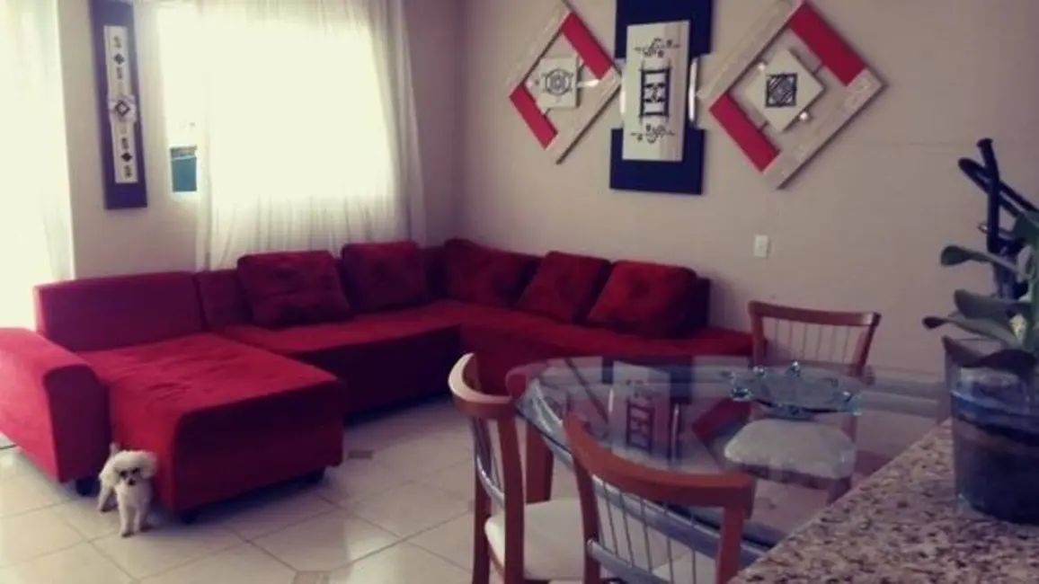 Casa com 3 quartos à venda, 175m2 em Jundiai - SP - imagem 2 Foto 2 de Casa com 3 quartos à venda, 175m2 em Jundiai - SP