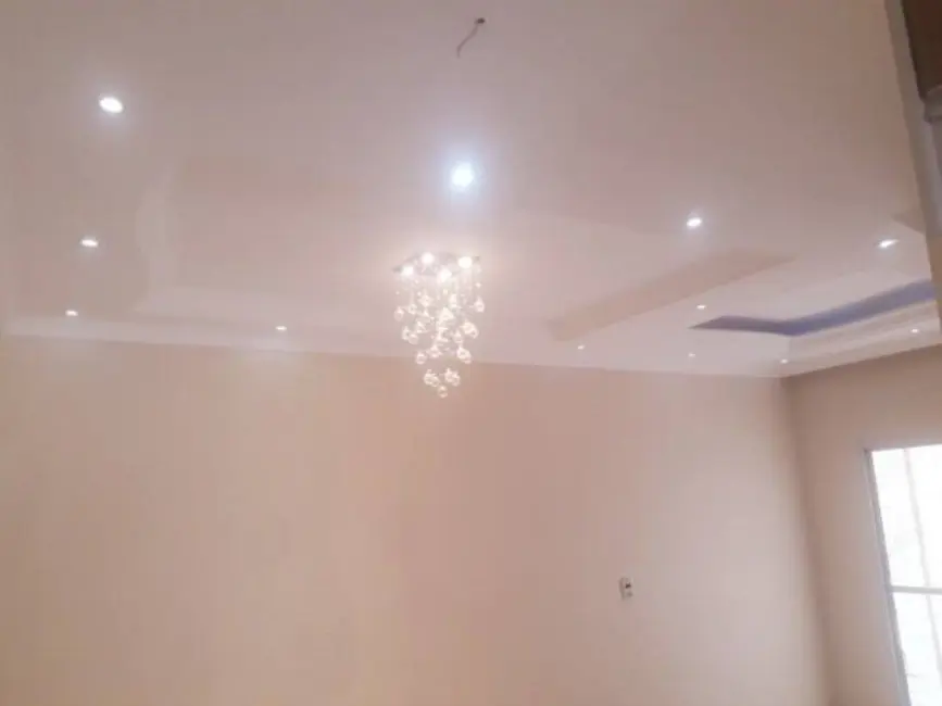 Foto 3 de Apartamento com 2 quartos à venda, 52m2 em Morada das Vinhas, Jundiai - SP