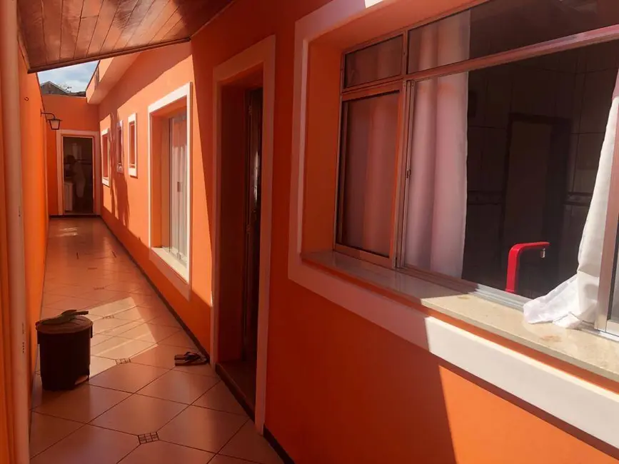 Foto 5 de Casa com 3 quartos à venda, 250m2 em Itupeva - SP