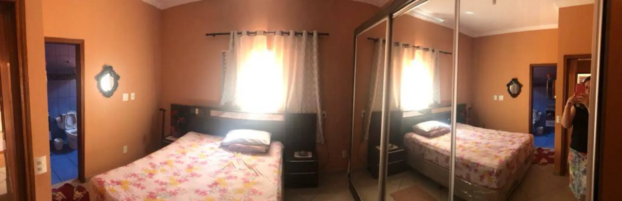Foto 8 de Casa com 3 quartos à venda, 250m2 em Itupeva - SP