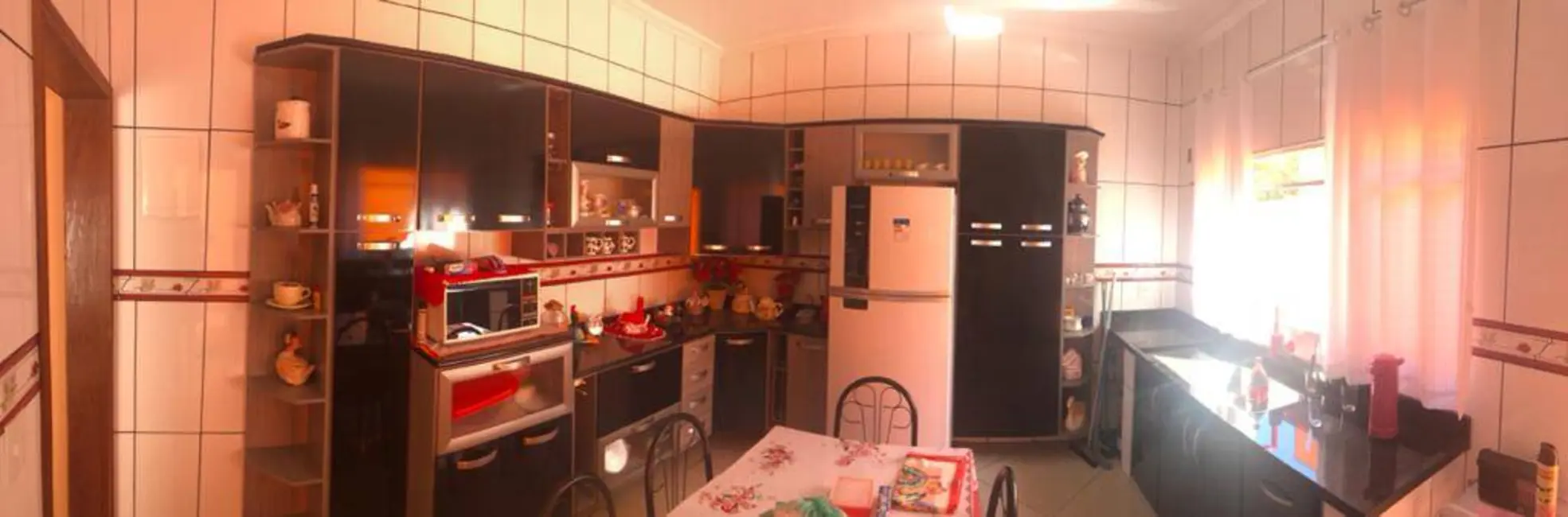 Foto 1 de Casa com 3 quartos à venda, 250m2 em Itupeva - SP