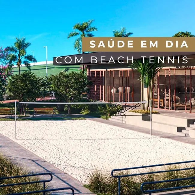 Lote de Condomínio à venda, 2000m2 em Jardim Conceição (Sousas), Campinas - SP - imagem 7 Foto 7 de Lote de Condomínio à venda, 2000m2 em Jardim Conceição (Sousas), Campinas - SP