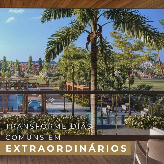 Lote de Condomínio à venda, 2000m2 em Jardim Conceição (Sousas), Campinas - SP - imagem 5 Foto 5 de Lote de Condomínio à venda, 2000m2 em Jardim Conceição (Sousas), Campinas - SP