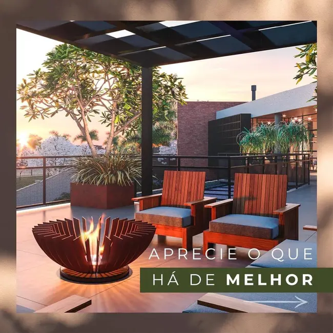 Lote de Condomínio à venda, 2000m2 em Jardim Conceição (Sousas), Campinas - SP - imagem 6 Foto 6 de Lote de Condomínio à venda, 2000m2 em Jardim Conceição (Sousas), Campinas - SP