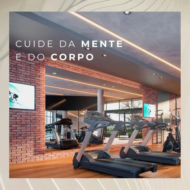 Lote de Condomínio à venda, 2000m2 em Jardim Conceição (Sousas), Campinas - SP - imagem 9 Foto 9 de Lote de Condomínio à venda, 2000m2 em Jardim Conceição (Sousas), Campinas - SP