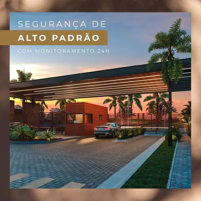 Lote de Condomínio à venda, 2000m2 em Jardim Conceição (Sousas), Campinas - SP - imagem 4 Foto 4 de Lote de Condomínio à venda, 2000m2 em Jardim Conceição (Sousas), Campinas - SP