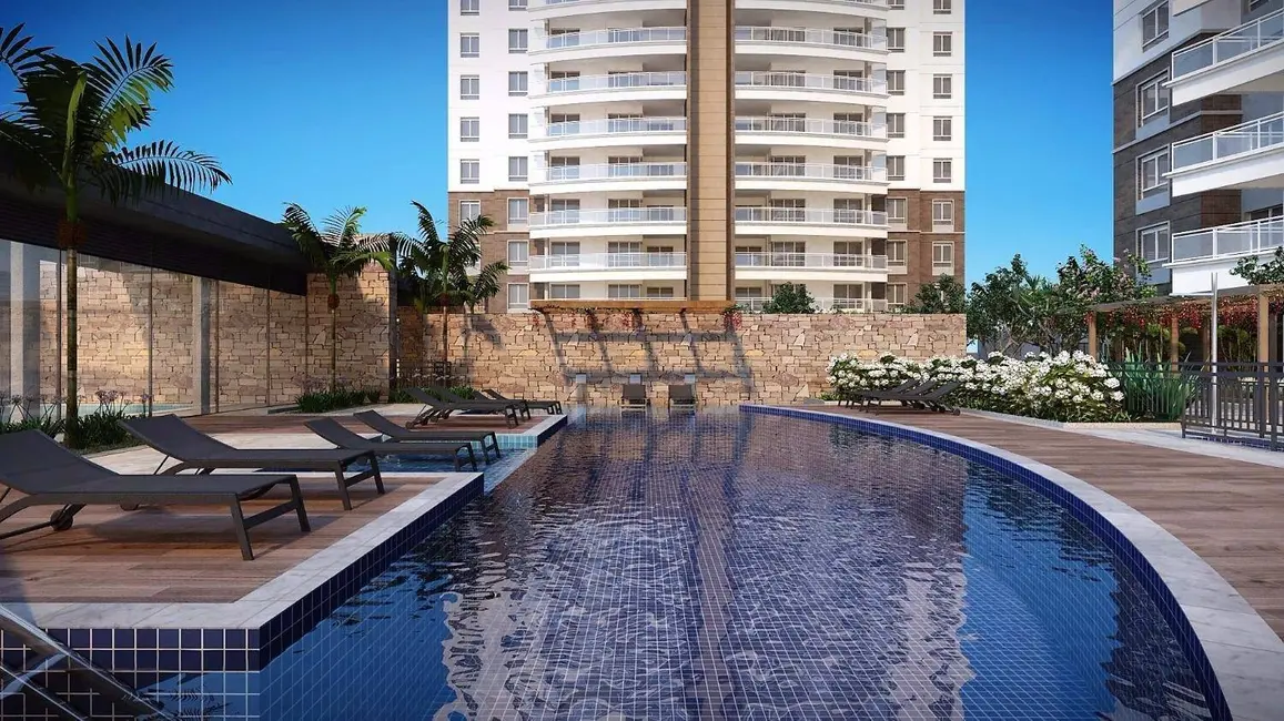 Apartamento com 3 quartos à venda, 185m2 em Vila Embaré, Valinhos - SP - imagem 1 Foto 1 de Apartamento com 3 quartos à venda, 185m2 em Vila Embaré, Valinhos - SP