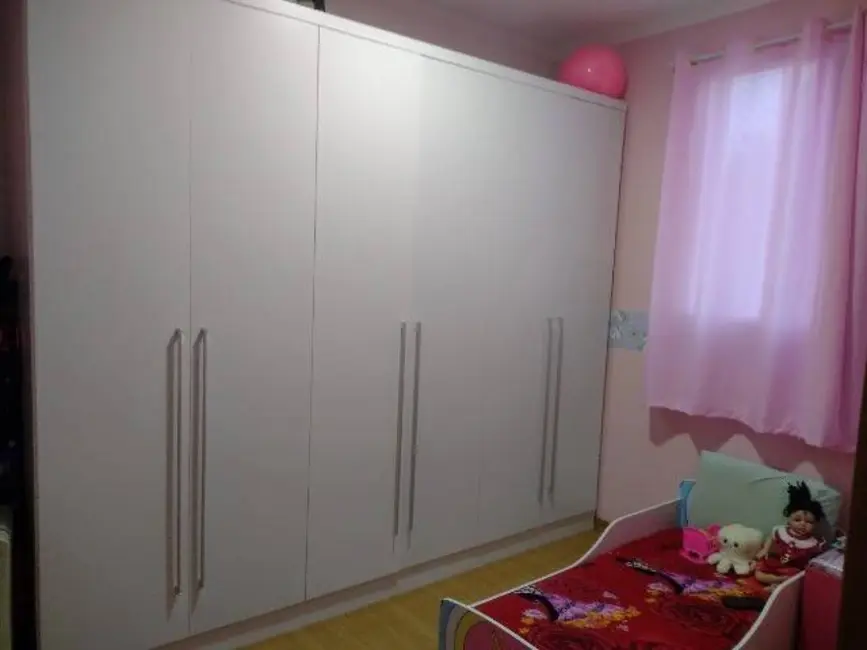 Apartamento com 2 quartos à venda, 45m2 em Rio Abaixo, Jundiai - SP - imagem 8 Foto 8 de Apartamento com 2 quartos à venda, 45m2 em Rio Abaixo, Jundiai - SP