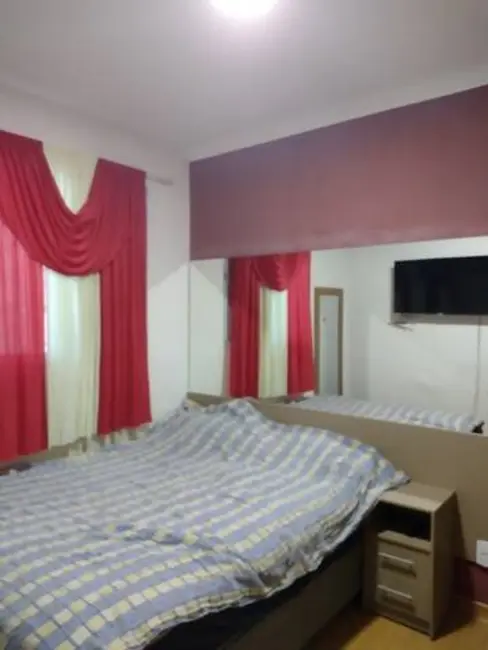 Apartamento com 2 quartos à venda, 45m2 em Rio Abaixo, Jundiai - SP - imagem 7 Foto 7 de Apartamento com 2 quartos à venda, 45m2 em Rio Abaixo, Jundiai - SP