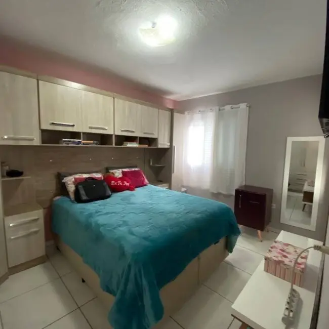 Foto 6 de Casa com 4 quartos à venda, 160m2 em Jundiai - SP