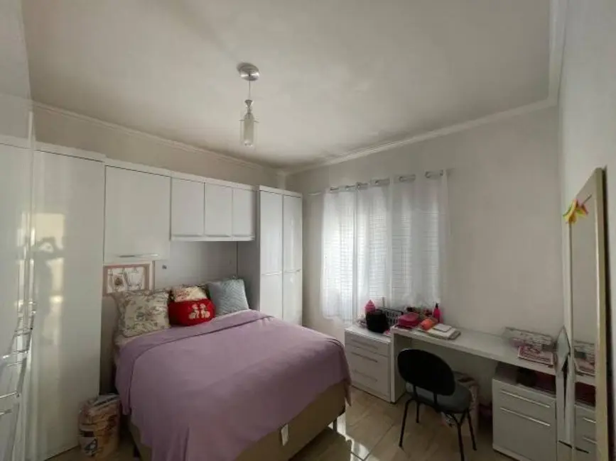 Foto 5 de Casa com 4 quartos à venda, 160m2 em Jundiai - SP