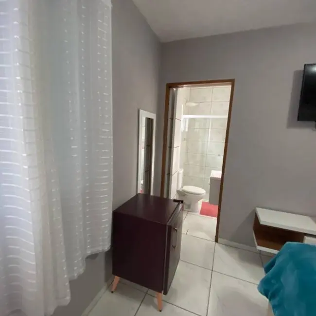 Foto 7 de Casa com 4 quartos à venda, 160m2 em Jundiai - SP