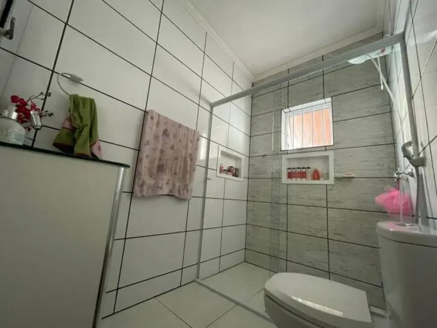 Foto 9 de Casa com 4 quartos à venda, 160m2 em Jundiai - SP