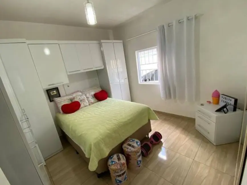 Foto 4 de Casa com 4 quartos à venda, 160m2 em Jundiai - SP