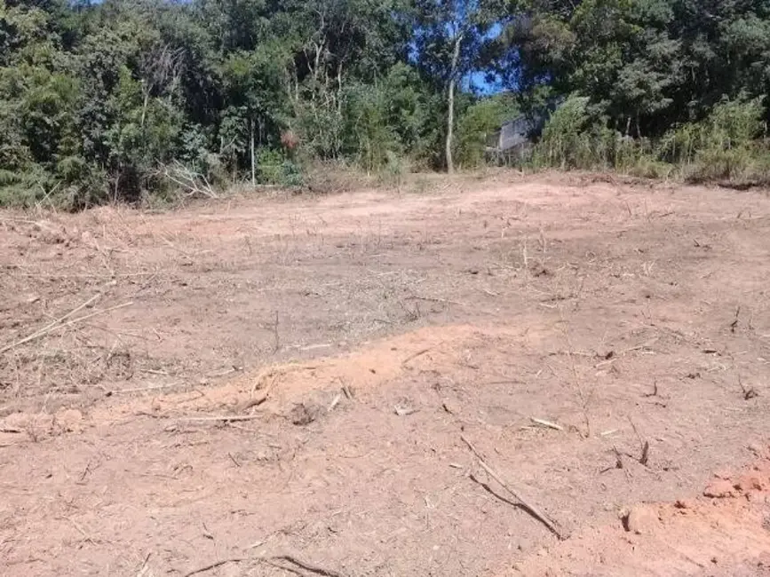 Foto 2 de Terreno / Lote à venda, 3000m2 em Maracanã, Jarinu - SP