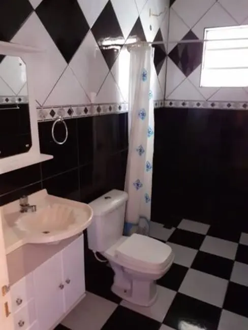 Foto 5 de Casa com 1 quarto à venda, 116m2 em Parque Residencial Jundiaí, Jundiai - SP