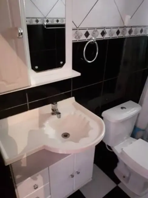 Foto 6 de Casa com 1 quarto à venda, 116m2 em Parque Residencial Jundiaí, Jundiai - SP