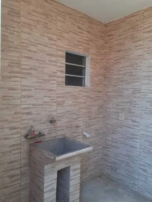 Foto 8 de Casa com 1 quarto à venda, 116m2 em Parque Residencial Jundiaí, Jundiai - SP