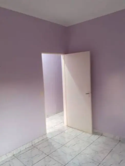 Foto 3 de Casa com 1 quarto à venda, 116m2 em Parque Residencial Jundiaí, Jundiai - SP