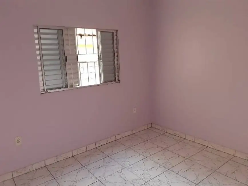 Foto 4 de Casa com 1 quarto à venda, 116m2 em Parque Residencial Jundiaí, Jundiai - SP