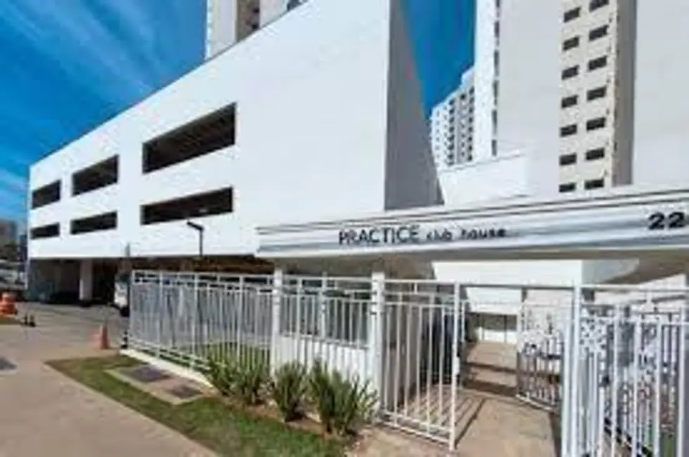 Foto 9 de Apartamento com 2 quartos à venda, 83m2 em Vila das Hortências, Jundiai - SP