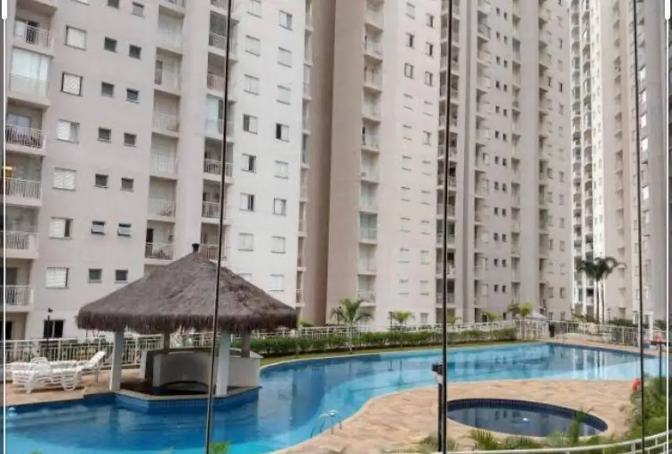 Foto 7 de Apartamento com 2 quartos à venda, 83m2 em Vila das Hortências, Jundiai - SP