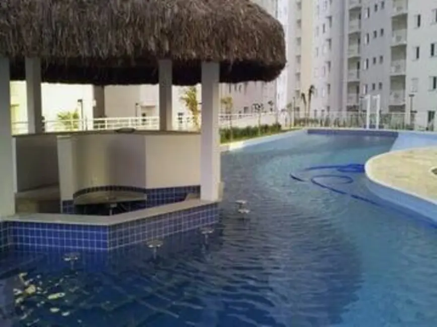 Foto 8 de Apartamento com 2 quartos à venda, 83m2 em Vila das Hortências, Jundiai - SP