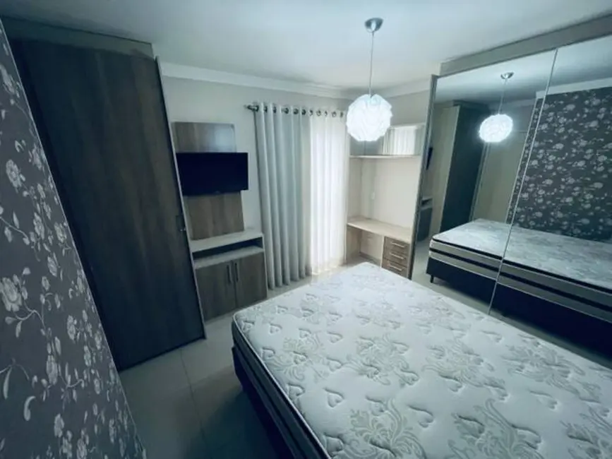 Foto 5 de Apartamento com 2 quartos à venda, 83m2 em Vila das Hortências, Jundiai - SP